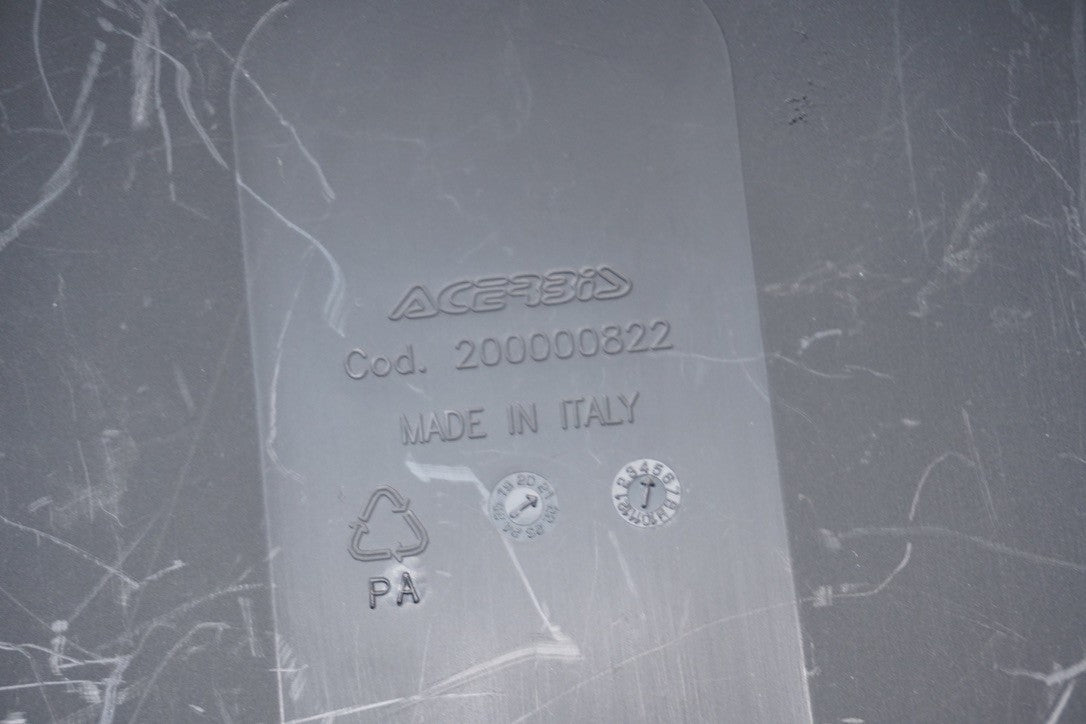 8097187